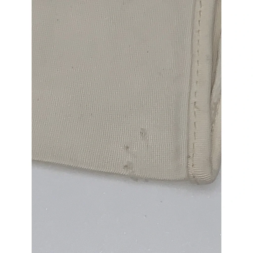 N/A elegant vintage